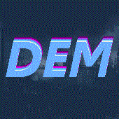 Avatar for dembring