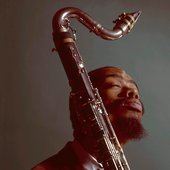 eric_dolphy_-_photo_by____chuck_stewart_photography_llc-e1551455021404h.jpg