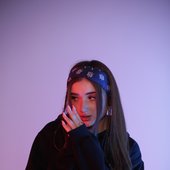 Вика Коробкова