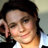 anne-herdorf