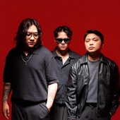 510_Grup_Musik_Indonesia.jpg