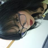 os7ki 的头像