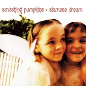 Siamese Dream (1993)