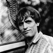 Tom Daun