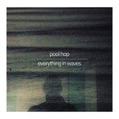 Everything in Waves - Single