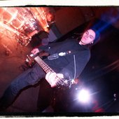 Zhiurkes (Live @ Riga, LV)
