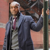 Mike Winans