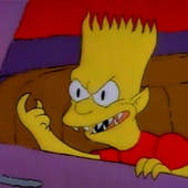 Avatar for Yaldinator