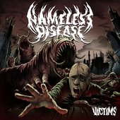 Victims