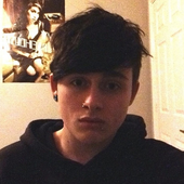 Avatar for ALEEEEEEEEEEEXX