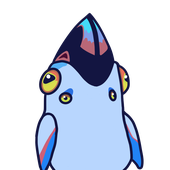 ricerus 的头像