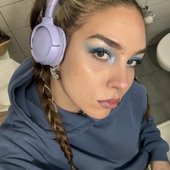 selestia