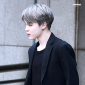 mimijinnie_7 的头像
