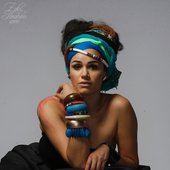 Zaki Ibrahim