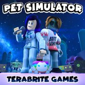 Pet Simulator - Single