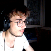 Avatar for Xenooooh