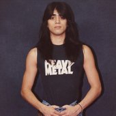 Ray Alder (Fates Warning) - male fronted metal.jpg