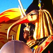 sun-ra-space_1312532023.jpg