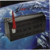 Black box