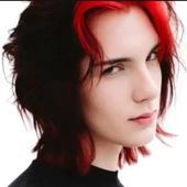 Avatar for duolingo_