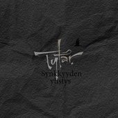 Synkkyyden ylistys