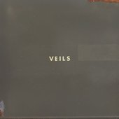 Veils