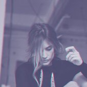 zeplynofficial_66016889.jpg