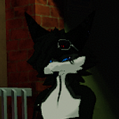 Avatar for broodout