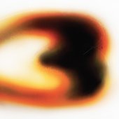 a3585616563_10.jpg