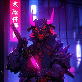 kaardama 的头像