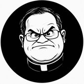 Avatar for Wikariusz