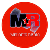 Avatar de MelodicRadio