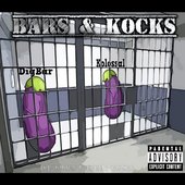 Bars & Kocks