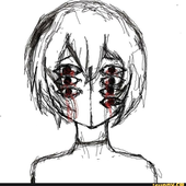 Avatar for sammyich