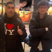 1.PNG