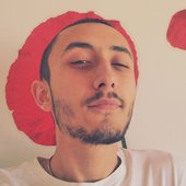 Poppy Tears