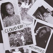 Cloud Kay.jpg