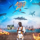 Apollo BOY