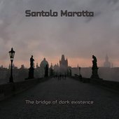 The Bridge of Dark Existence