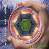 Better Days