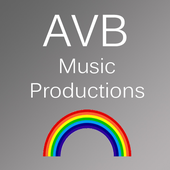 avbmp さんのアバター