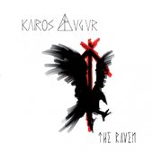 The Raven