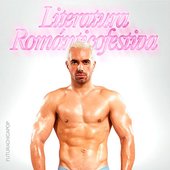 Literatura románticofestiva [Explicit]