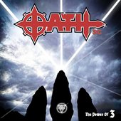 The Power Of 3 [Explicit]