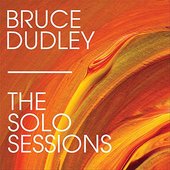 The Solo Sessions
