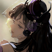aim3_alexandre 的头像