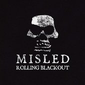 Rolling Blackout