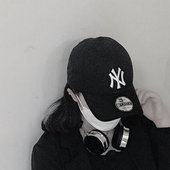 peachysoul 的头像