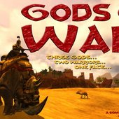 Gods of War