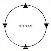 Elemental